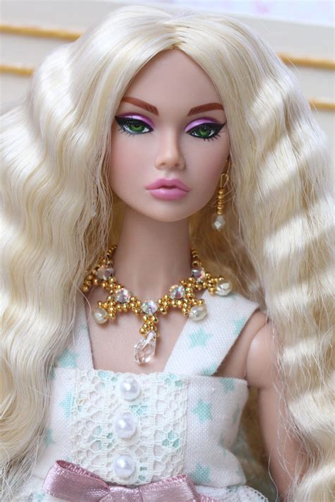 beautiful barbie pics|900+ Beautiful Barbie Doll's ideas .